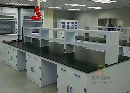 廣州PP污软件破解版永久免费版廠家